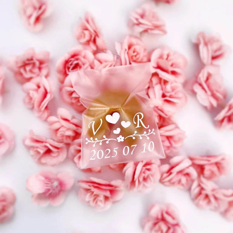 Instagram post from cookiesoffortune. This post is in position 4.